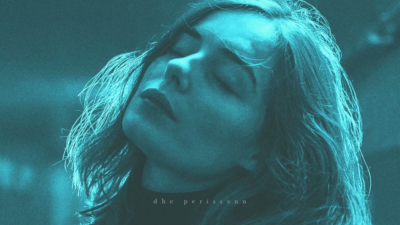 Ólafur Arnalds - Reminiscence (Soft Sounds)