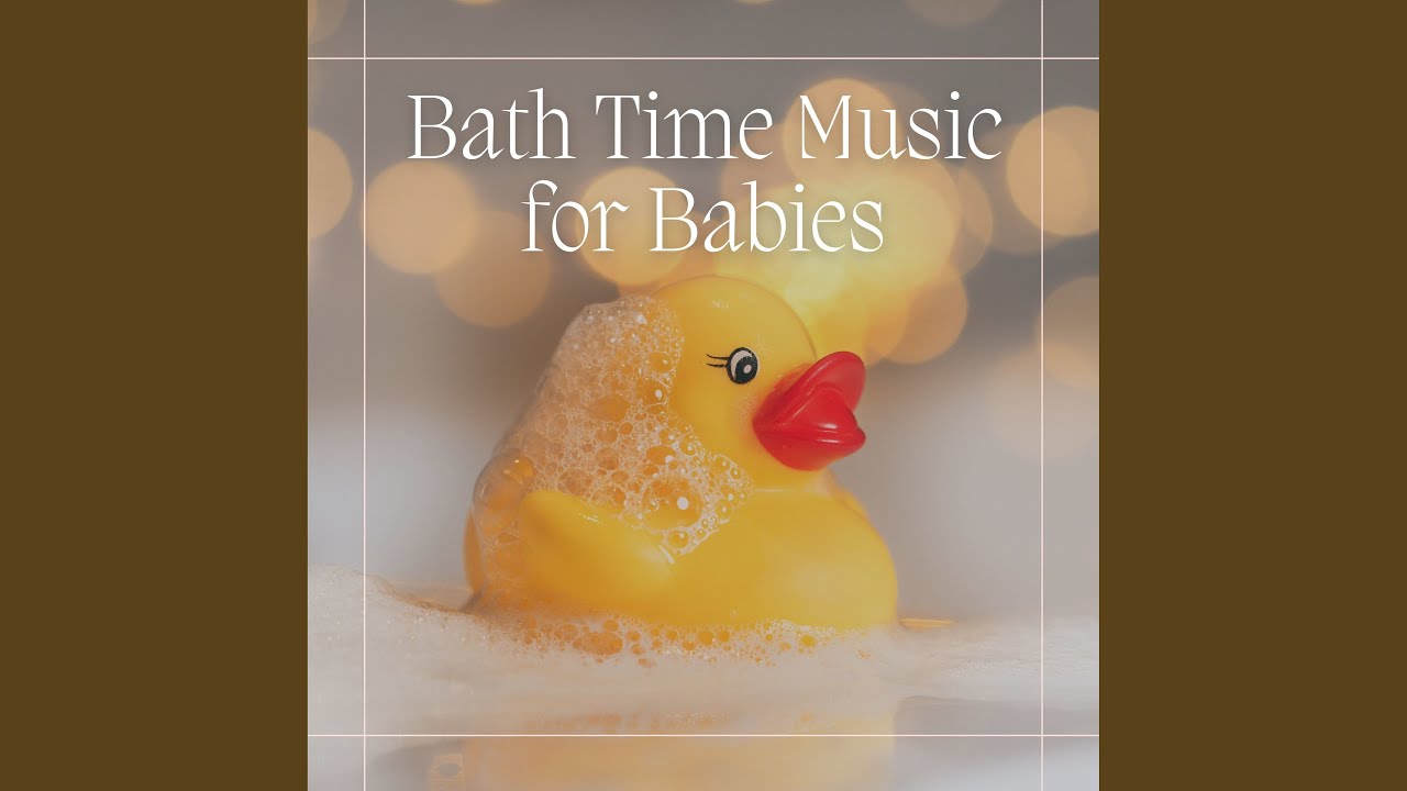 Background Listening