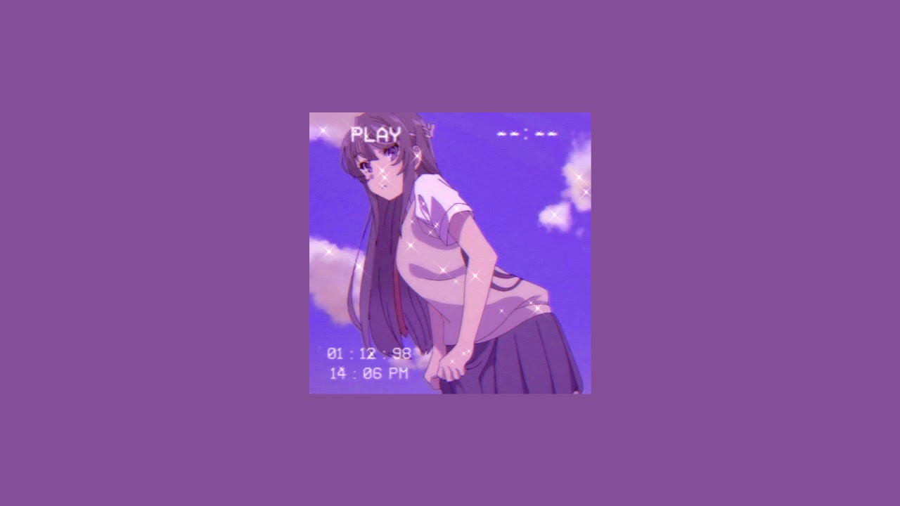 - ,, 🔮: beach bunny - painkiller (slowed down + reverb)꒱