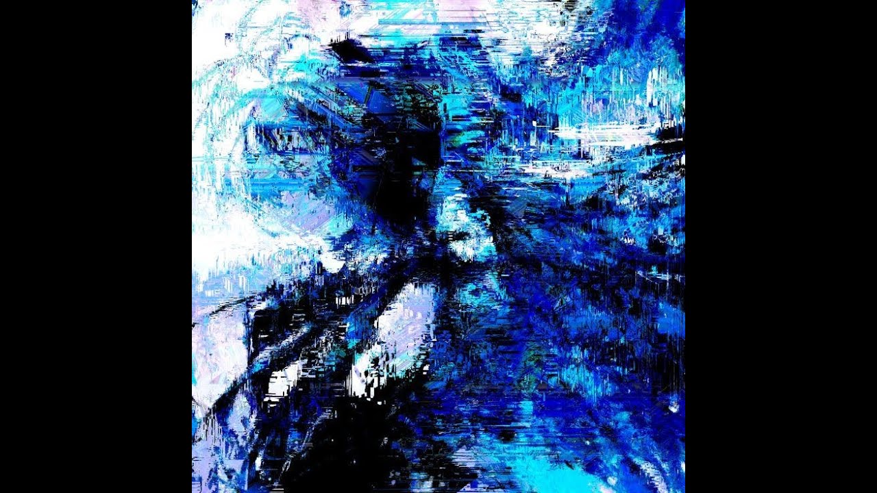 [БЕСПЛАТНО ДЛЯ КОММЕРЧЕСКОГО ИСПОЛЬЗОВАНИЯ] Lunchbox x Summrs Type Beat - 