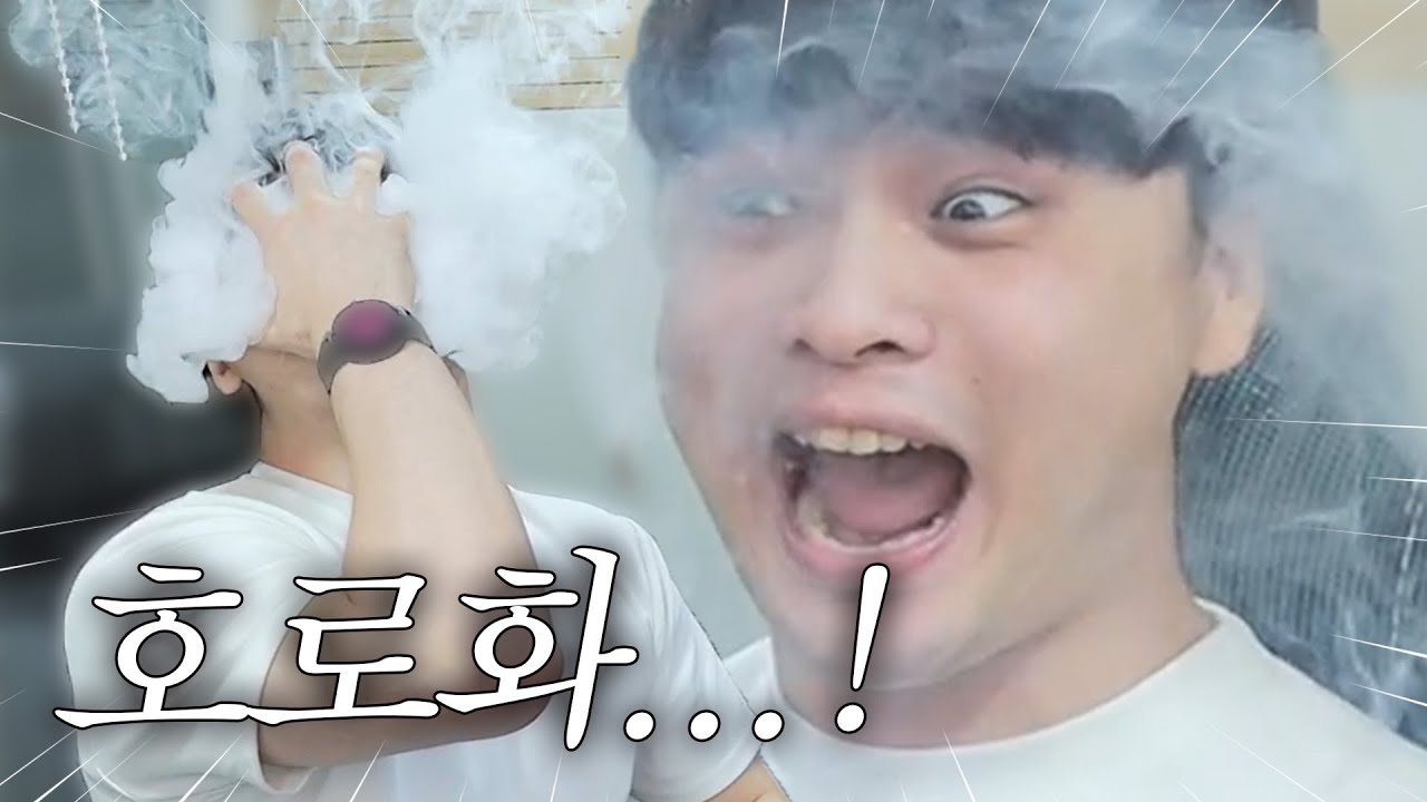 아빠킹 드립 매드무비ㅋㅋㅋㅋㅋㅋㅋㅋㅋㅋㅋㅋㅋㅋㅋㅋㅋ