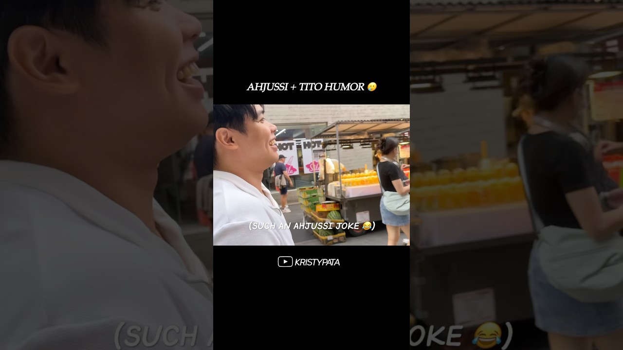 INIS- FREE 😭🤣