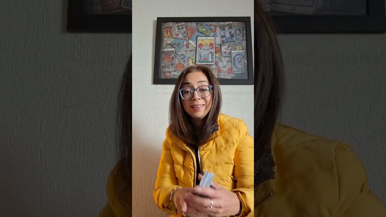 22 de enero de 2026