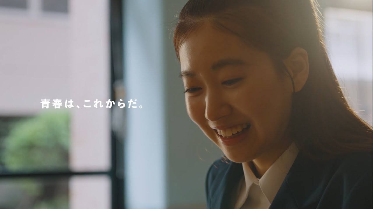 鹿児島純心女子短期大学