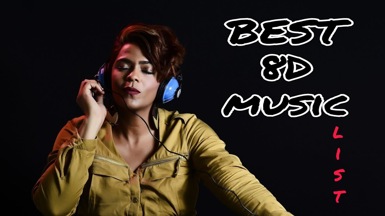 BEST 8D Midnight relaxed music |8D Melody|#Alone Sad Jukebox