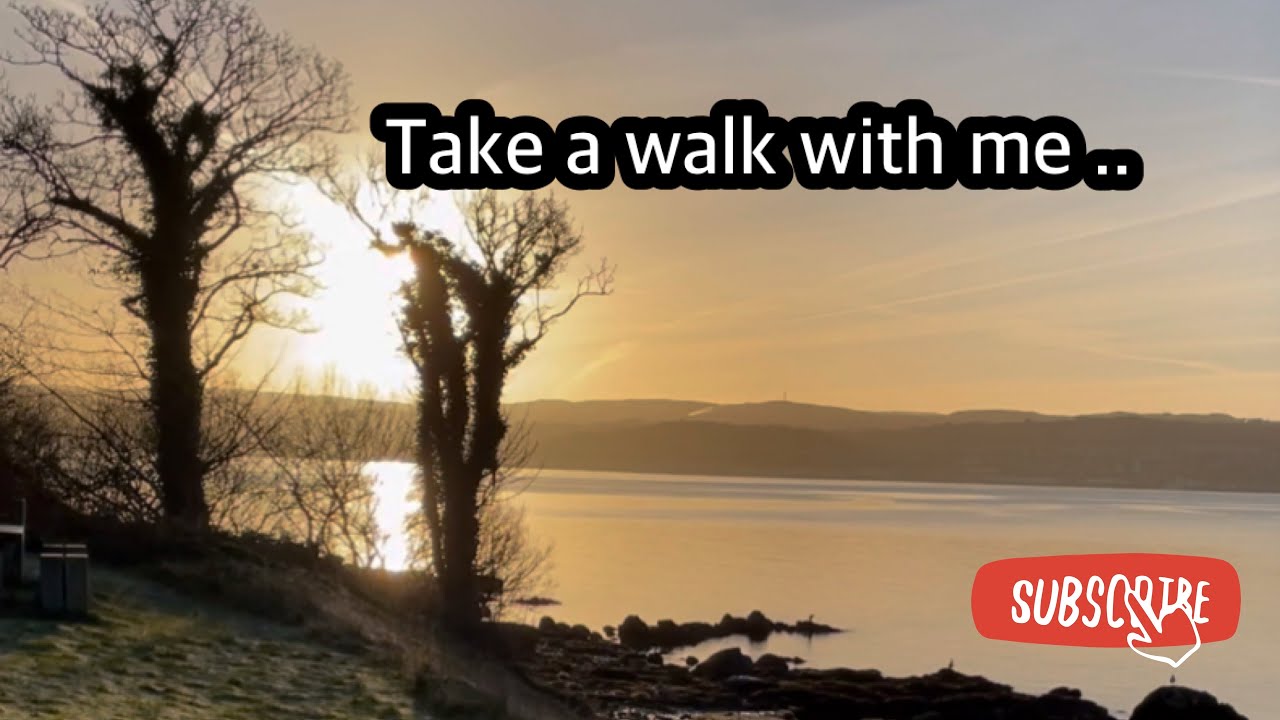Walk with me. Last vlog of 2025 💋