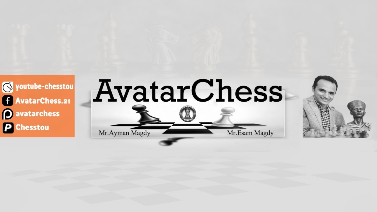 Lichess Titled Arena 15 October 2022 || Alireza Firouzja playing