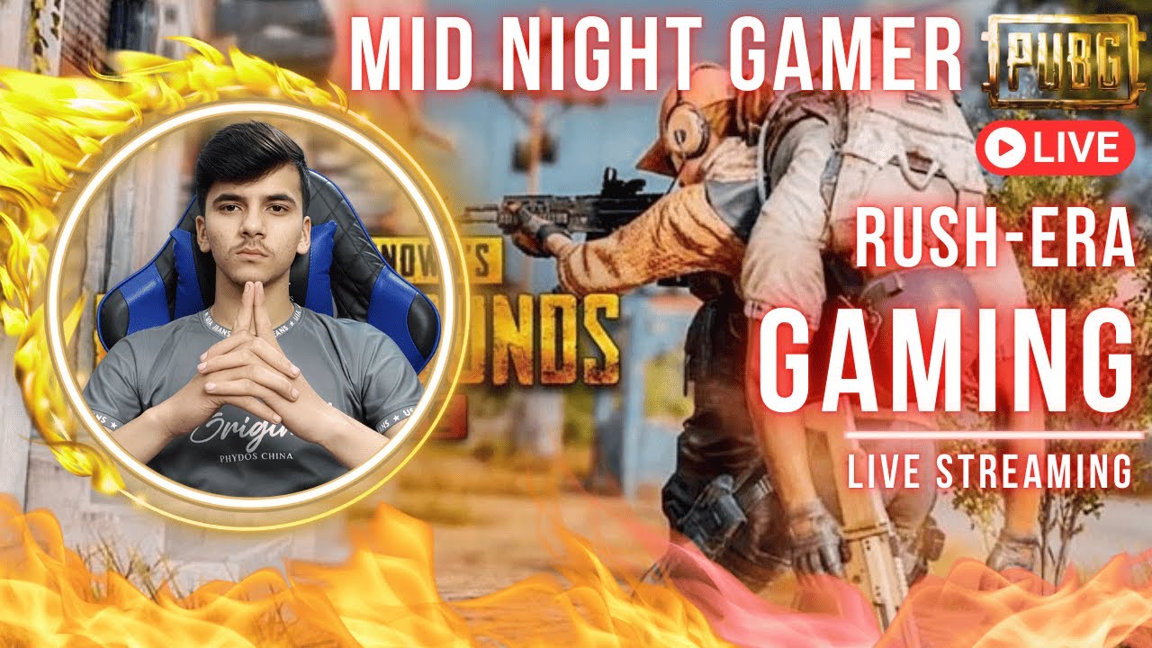 Pubg Mobile Live Custom Rooms | Pubg Mobile Live Stream | wow rooms live pubg