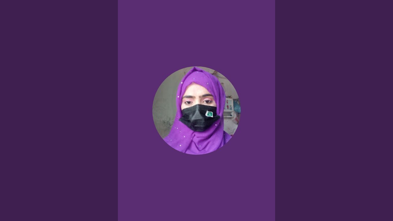 Samina Irfan Vlog | update today #virral