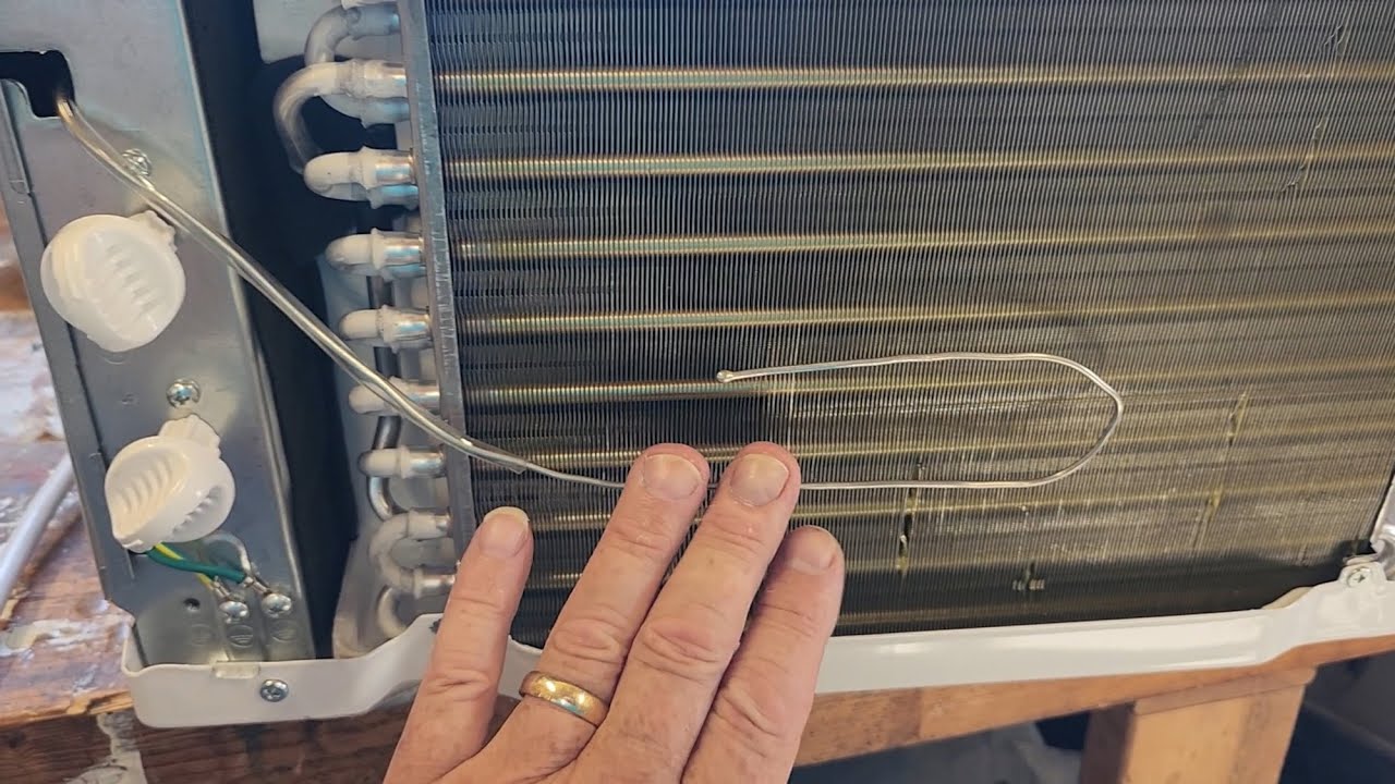 DIY - Portable Moose or Big Game Cooler - BUILD Tips