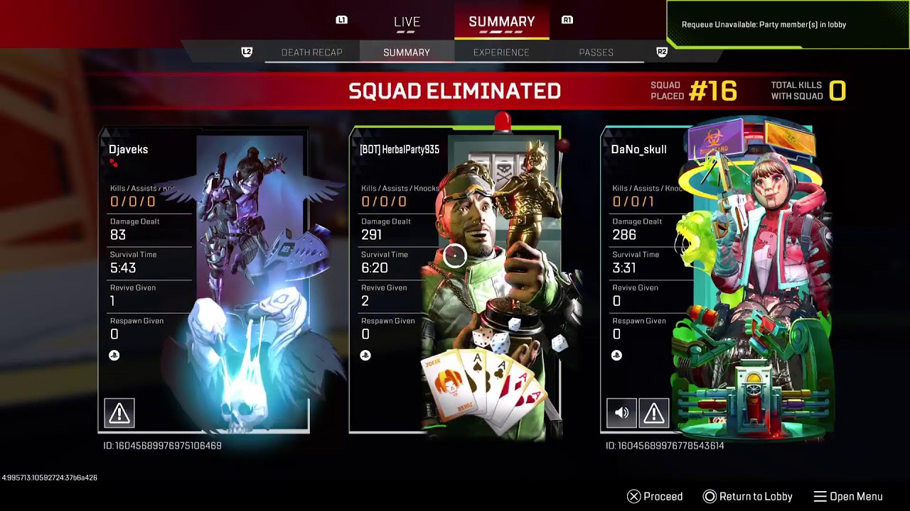 #APEXLEGENDS,RANKED #season28 !!! Before work