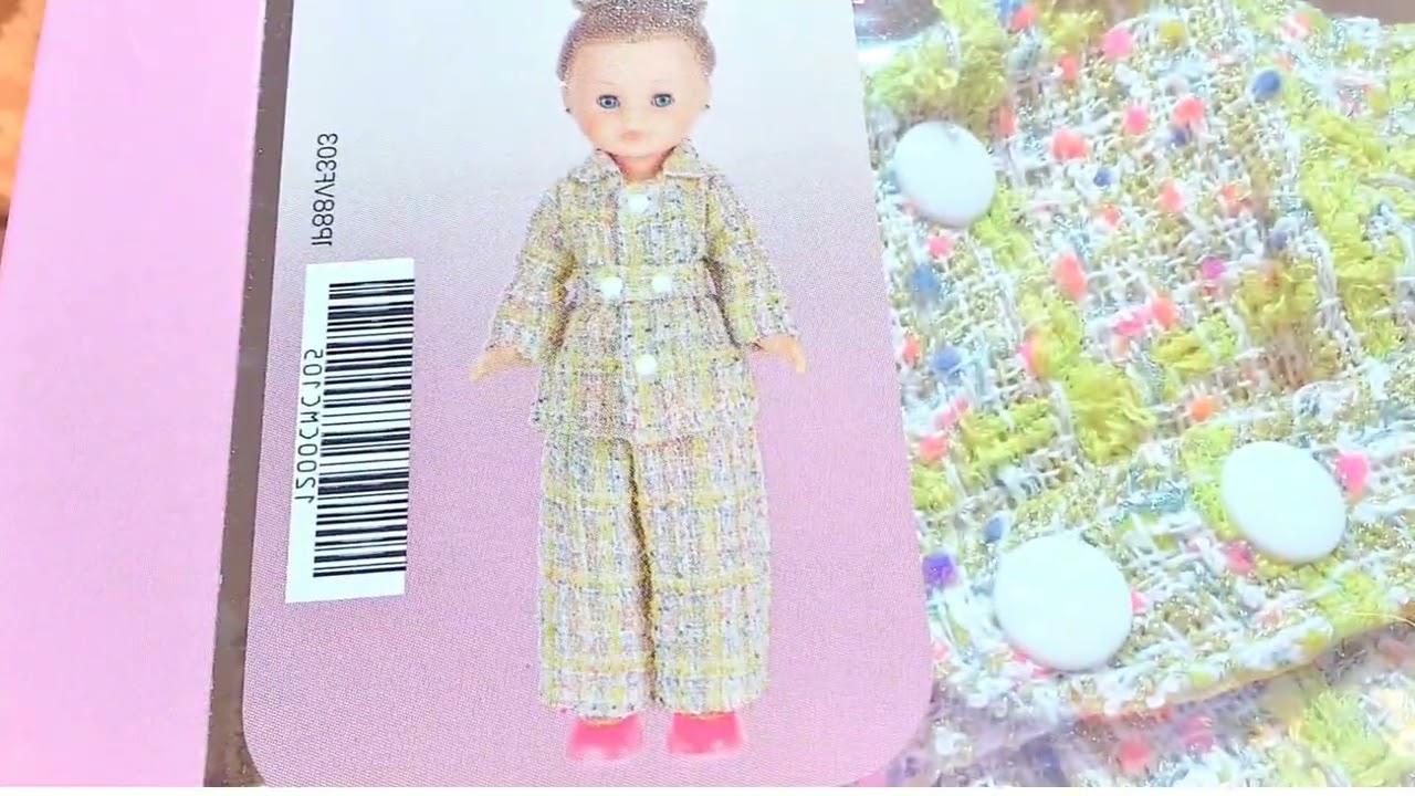 MODA NANCY AÑOS 60-70-80 😘❤️‍🔥😘
