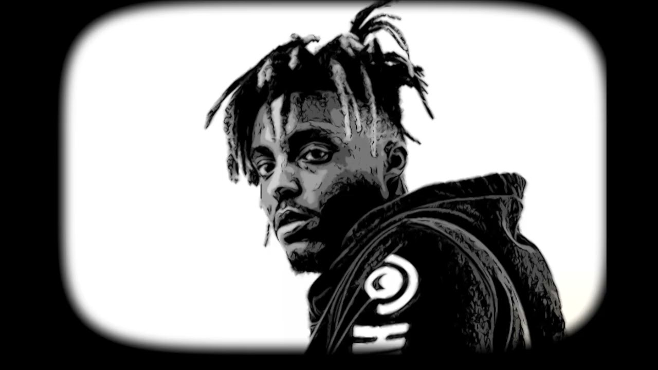 type beat JUICE WRLD stay