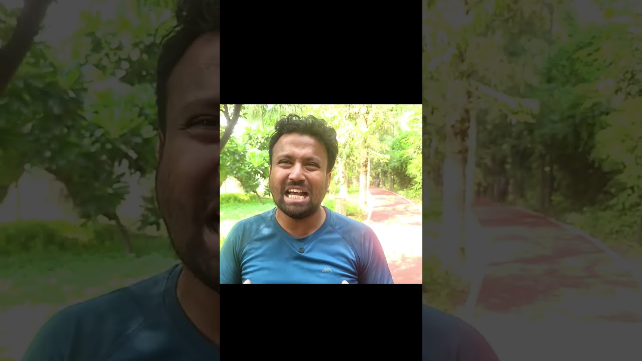 #ElectionCommission #ECI #OppositionProtest #GyaneshKumar #SIR #Form6 #ElectionCommissionOfIndia
