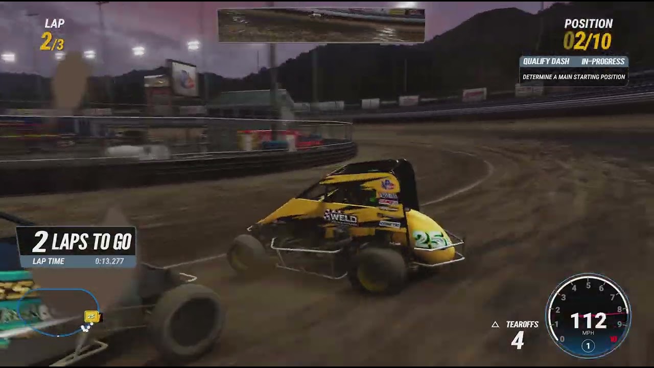 World of Outlaws: Dirt Racing 24_20260105195401