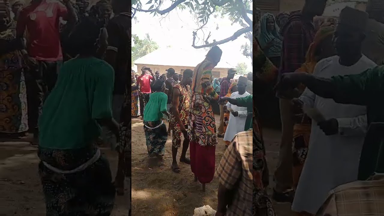 African culture and traditional dance #viral#trending#funny#love
