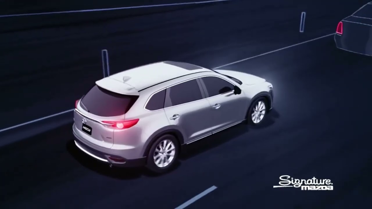 Взяли класне авто за 8600$ - Mazda CX-5 2025 року - ато із США під ключ!