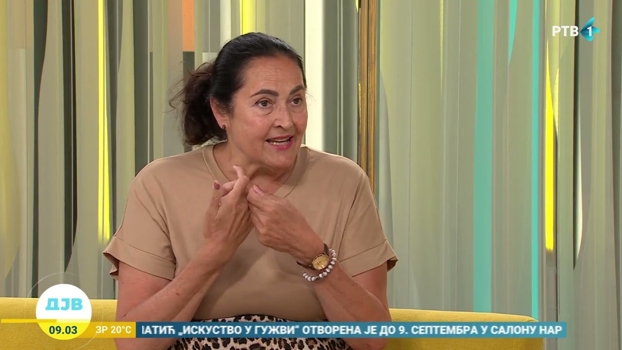 Šta su nikotinske vrećice