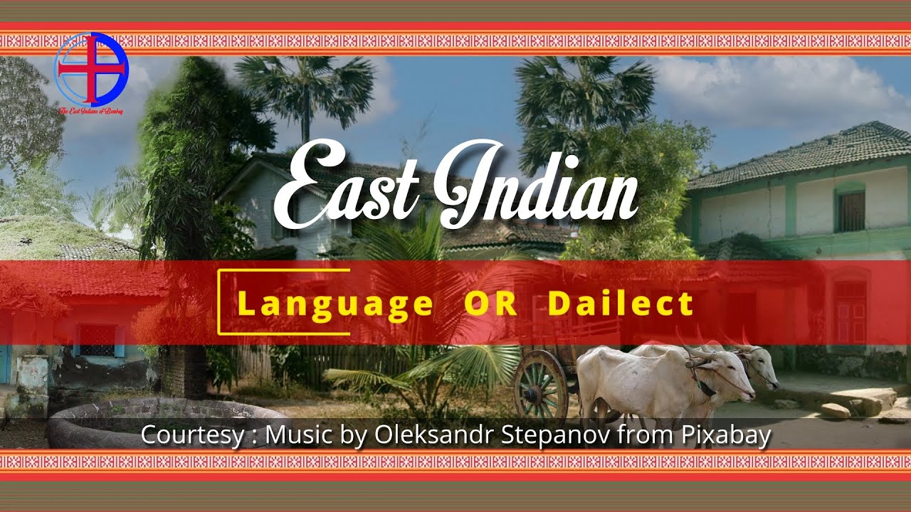 East Indian Boli