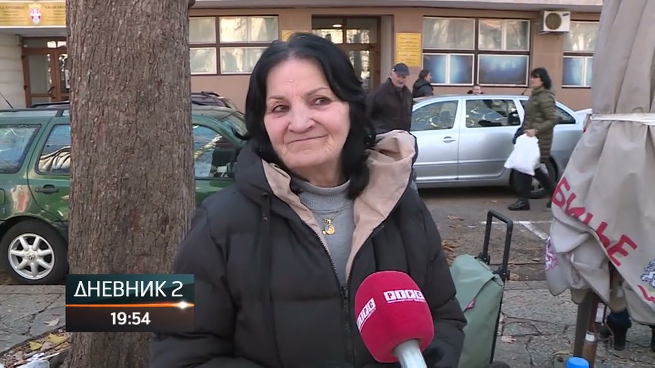 Trebinje postalo omiljena šoping destinacija Crnogorcima