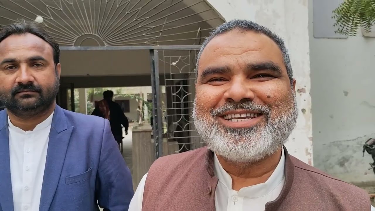 سوال ذاتي ناهي ھوندو سوال تڏهن ٿيندو آهي جڏهن سوال اٿندا آهن اسان 