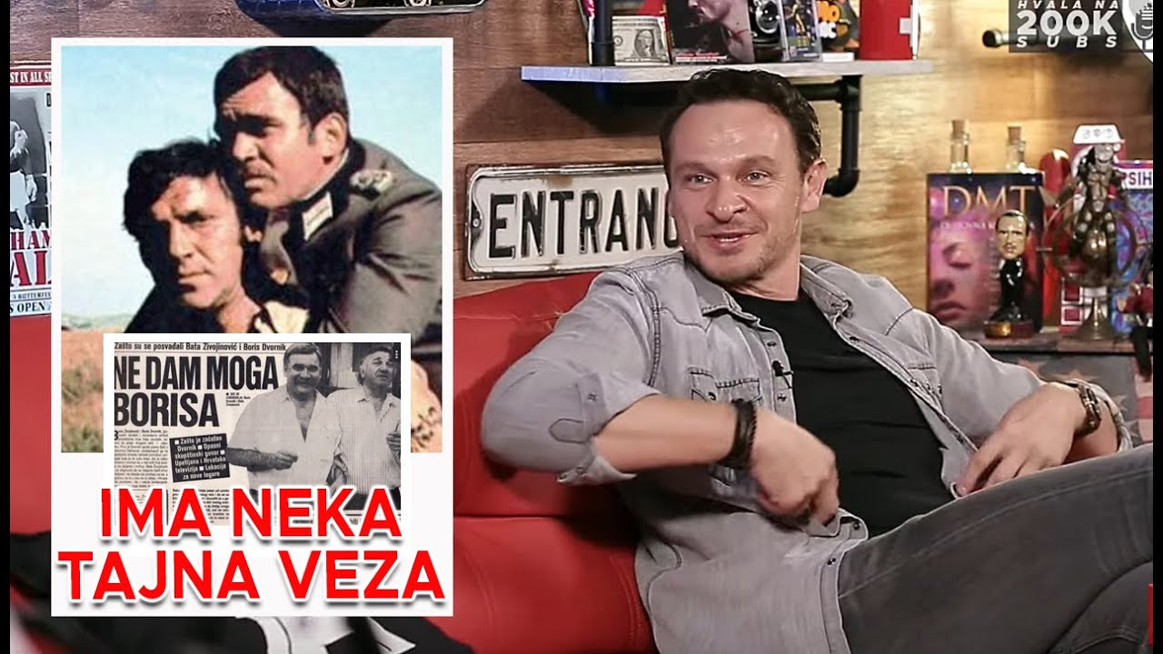 Enis Bešlagić - 