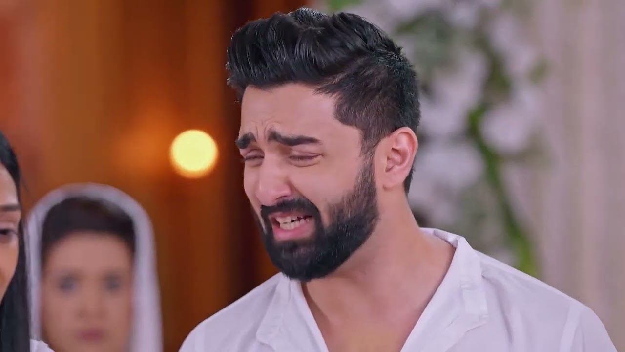Bhagya Lakshmi | Ep - 1325 | Webisode | May 25 2025 | Zee TV