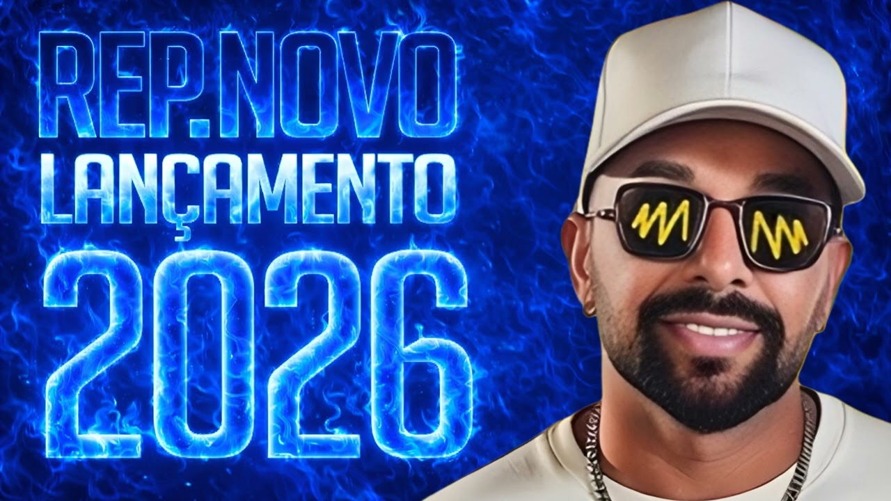 CD UNHA PINTADA MÚSICAS NOVAS 2026 LANÇAMENTO NOVO 2026 DE BAR EM BAR