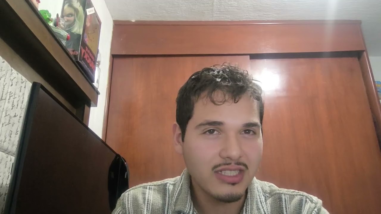 Habilidades blandas del líder y directivo 