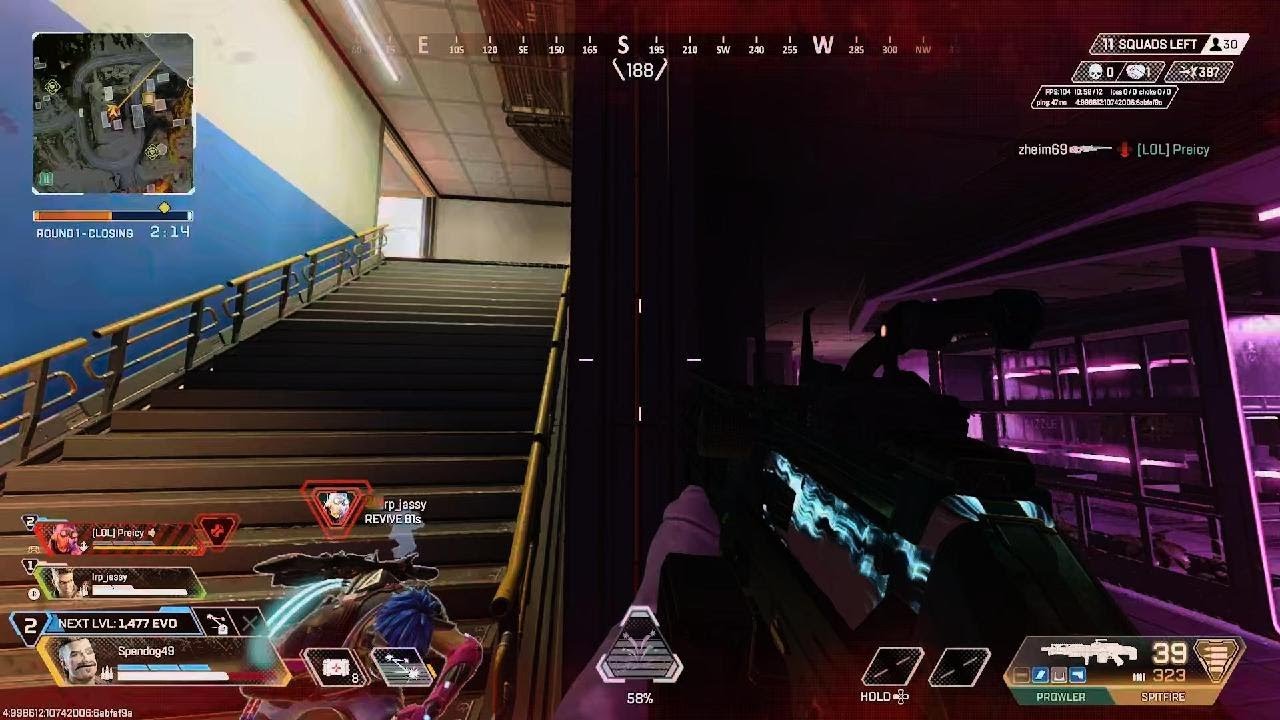 Apex Legends_20260312221635