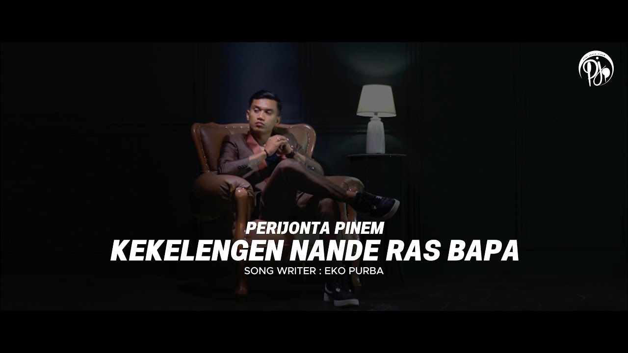 PERIJONTA PINEM | KEKELENGEN NANDE RAS BAPA | LAGU KARO TERBARU 2025