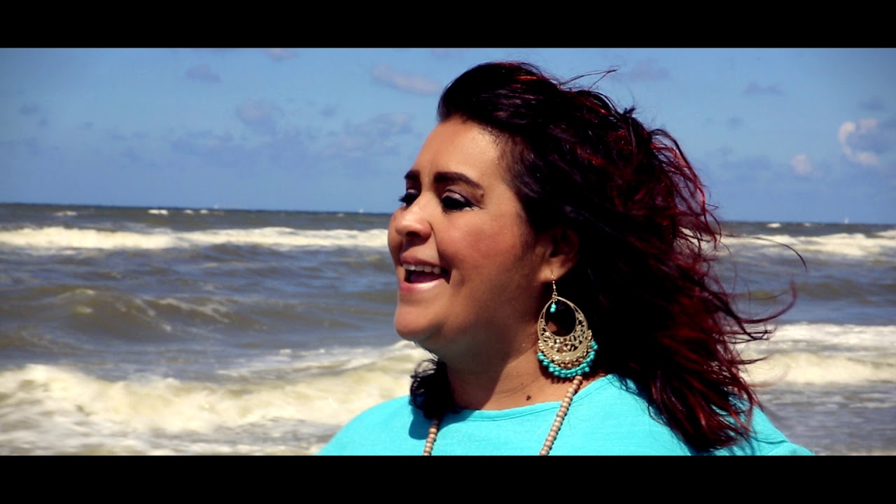 Christa Kerdijk - Jij bent wat ik wil   (Offici&euml;le Videoclip)