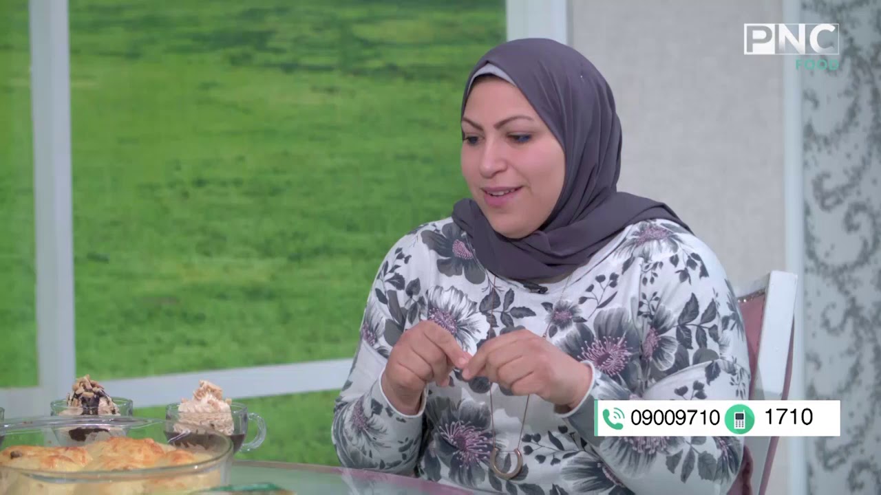 زينب و خسارة ٣٠ كيلو من وزنها علي السبع خطوات  مع سالي فؤاد