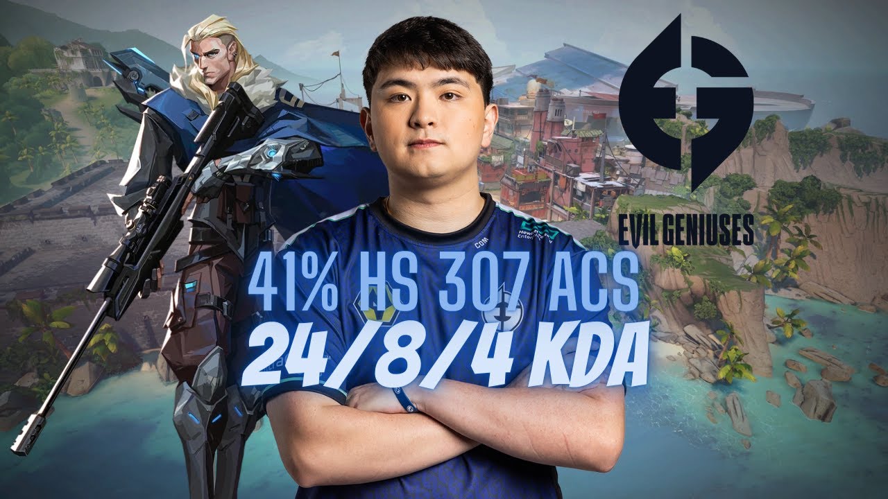 Sova🏹 Breeze Domination!!! EG C0M Sova🏹 VOD!