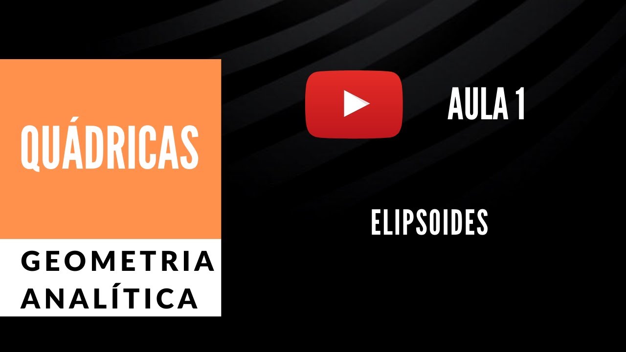 Elipsoides (GA4.1)