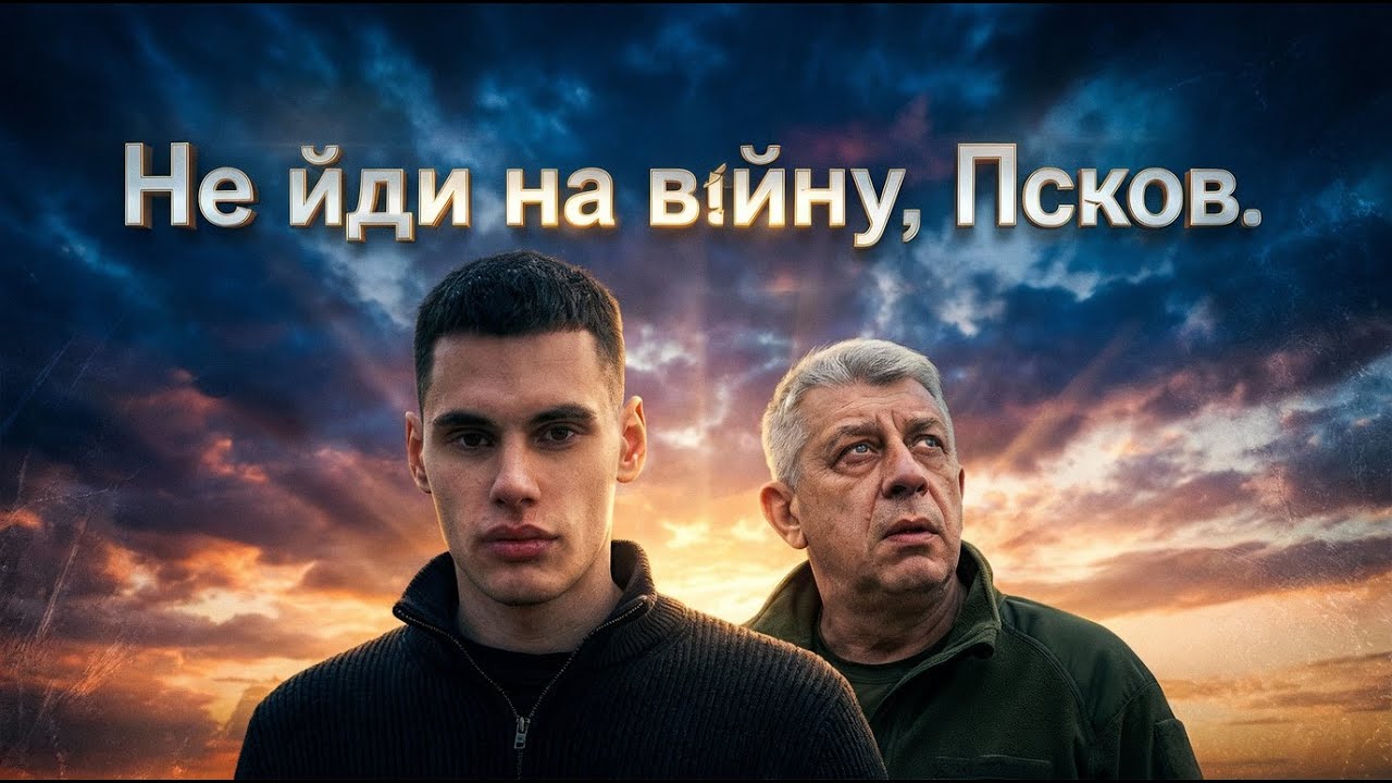 🎭💥 Хіт місяця!  