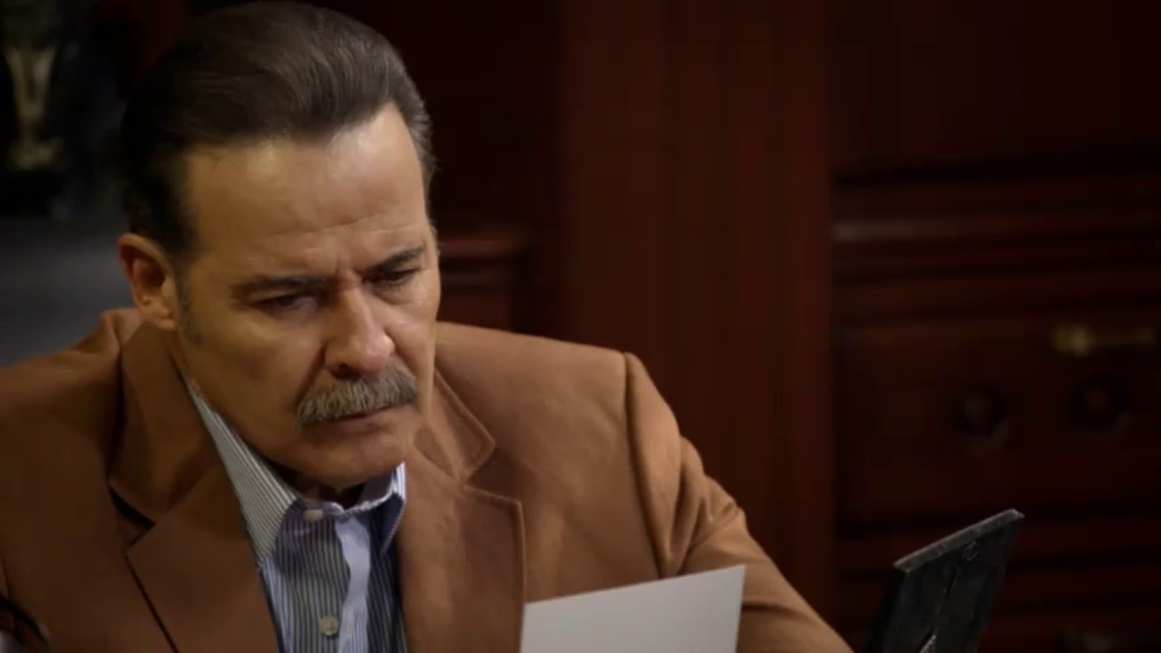 Pareja Tekila 'Para Morir Iguales'