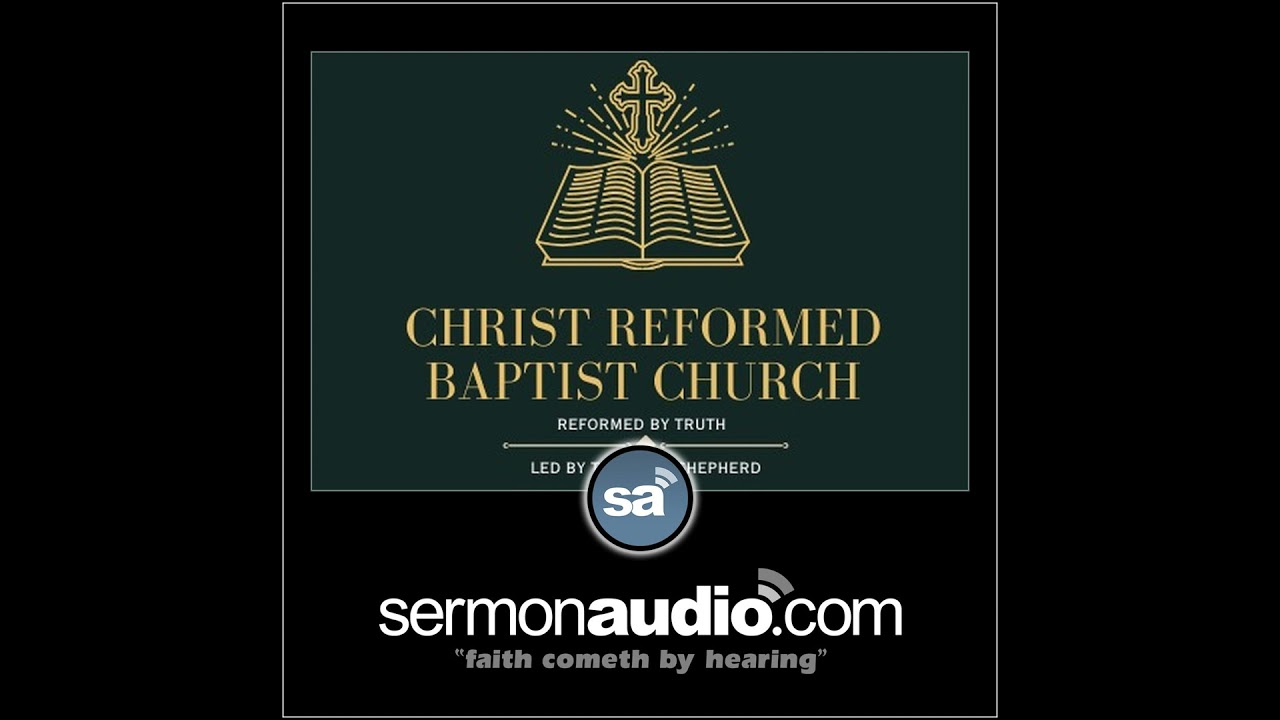 Living a Holy Life Before The Holy God