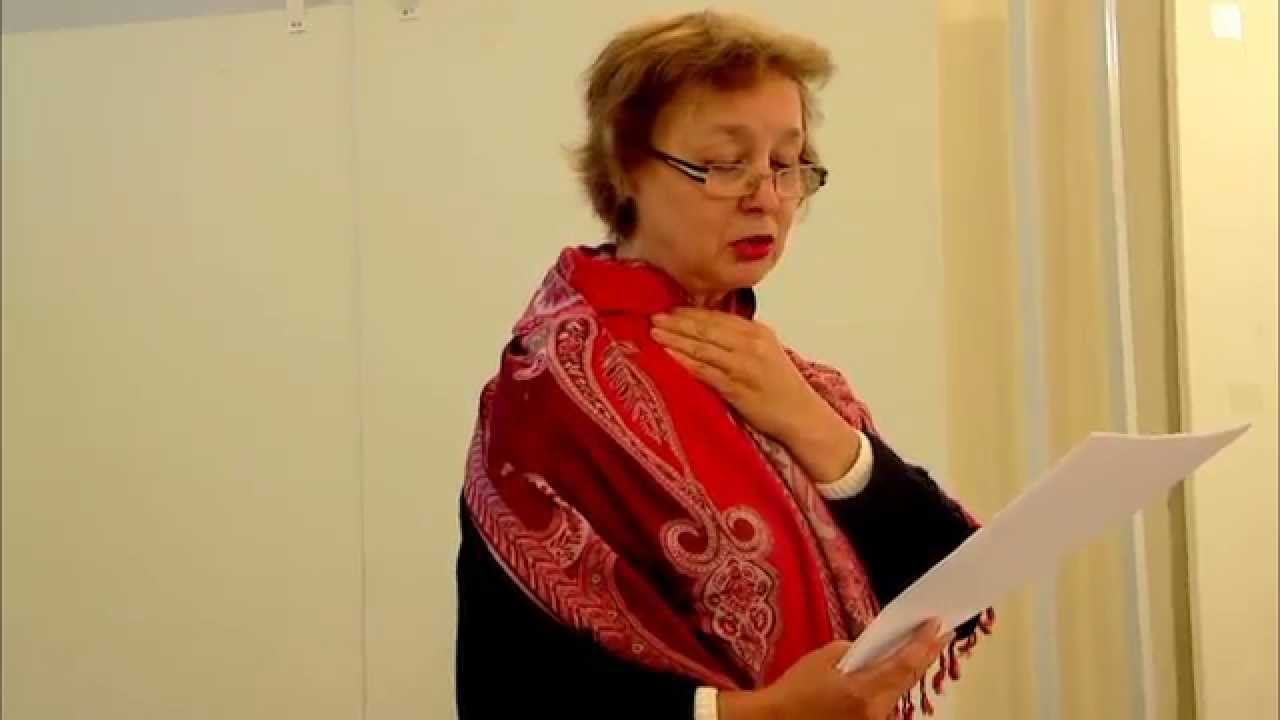 Англистика Санкт-Петербург  2015 год