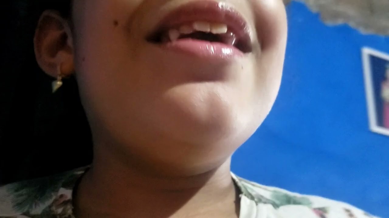 1 de fevereiro de 2026