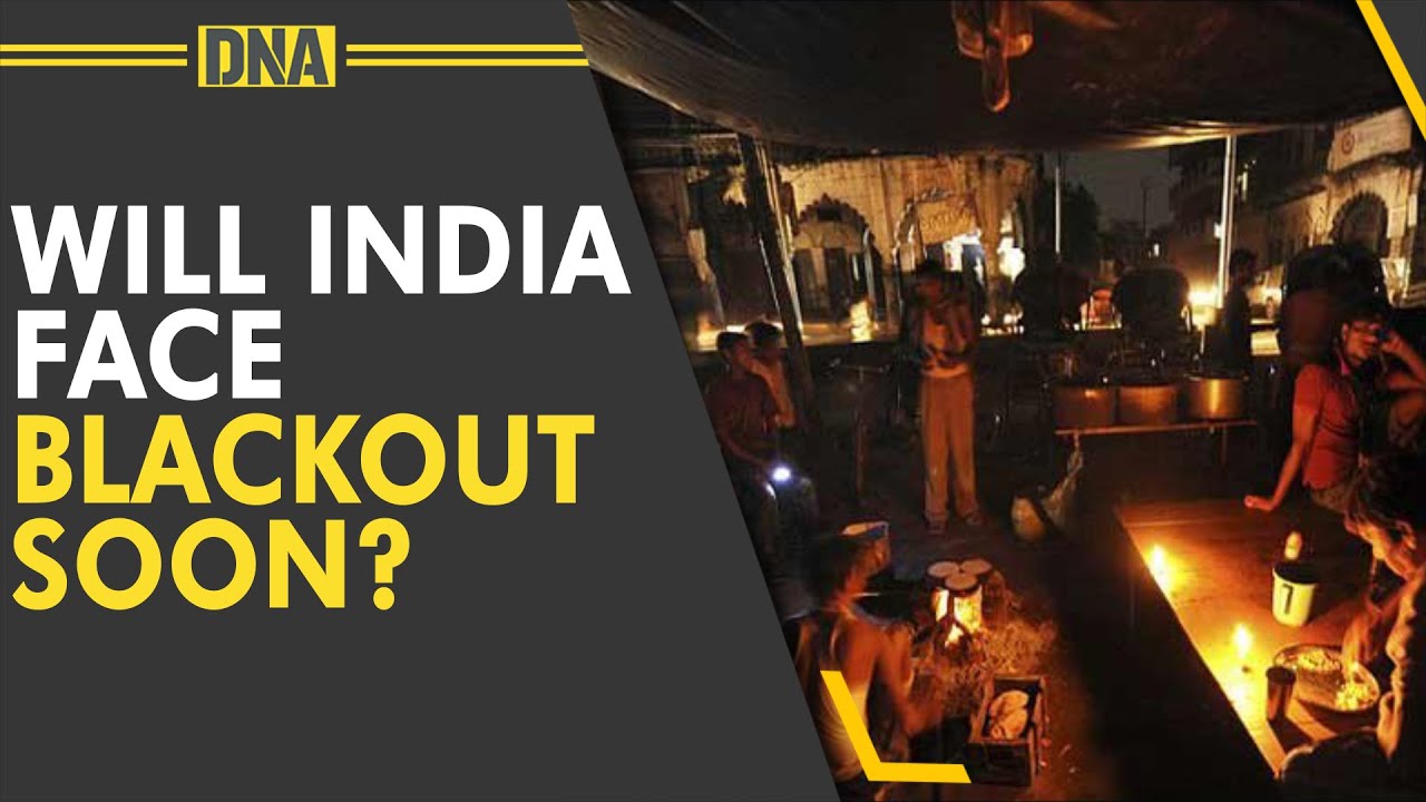 Heatwave, power cuts hit India:  Warning for Delhi, Punjab, and UP among others