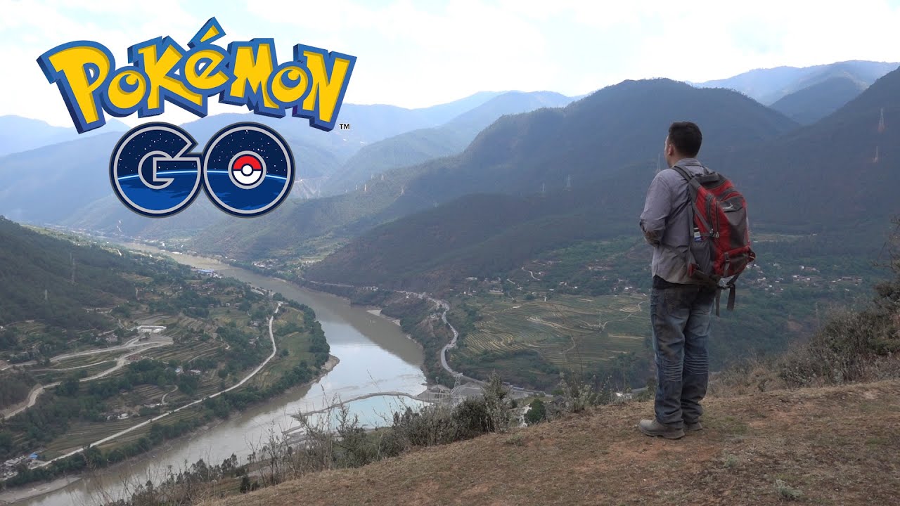MY POKEMON DREAM!!