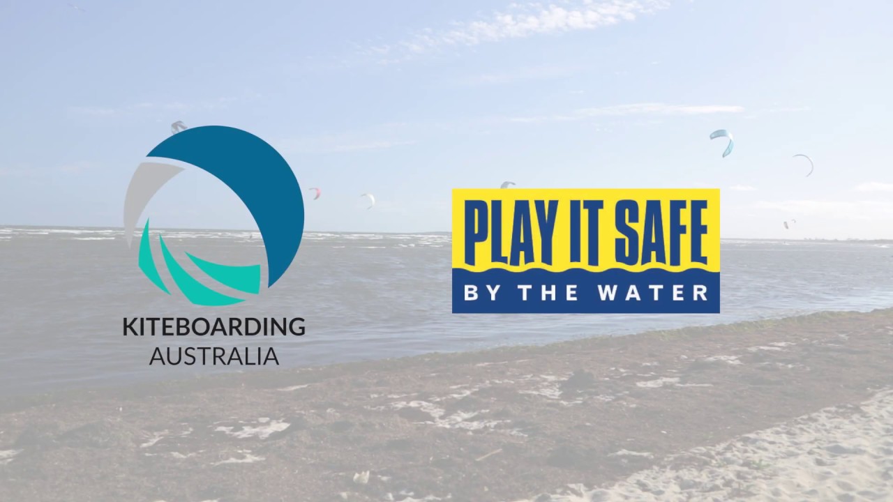 Altona: Kiteboarding Australia Spot Guide