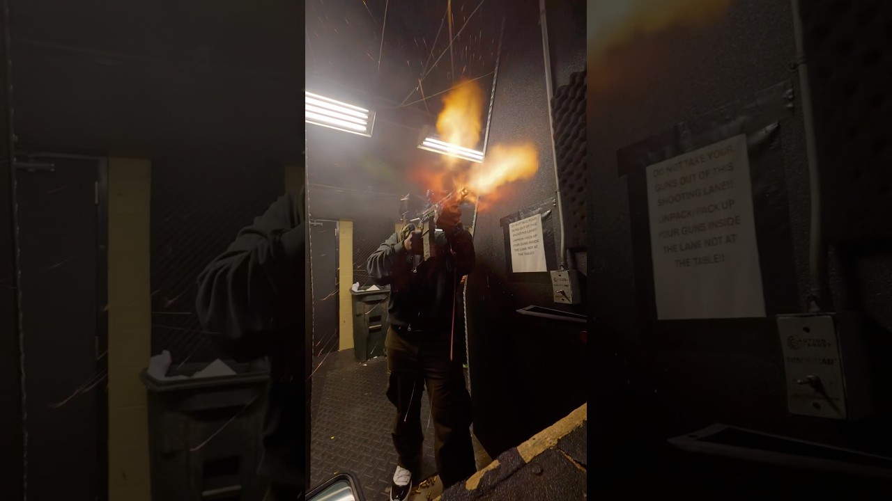 Уважаемый Стево 😦 #страйкбол #длятебя #edc