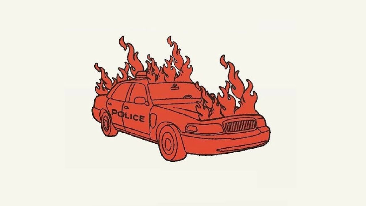 [FREE] Freestyle Type Beat 