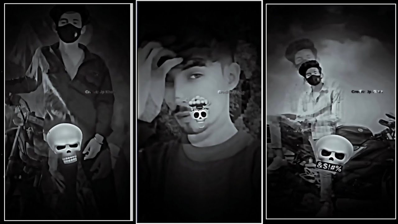 TREND PHONK XML 💀📈 || XML FILE ALIGHT MOTION 🔰 || Ew'r Ariyan