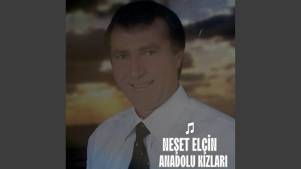 İnsanlar