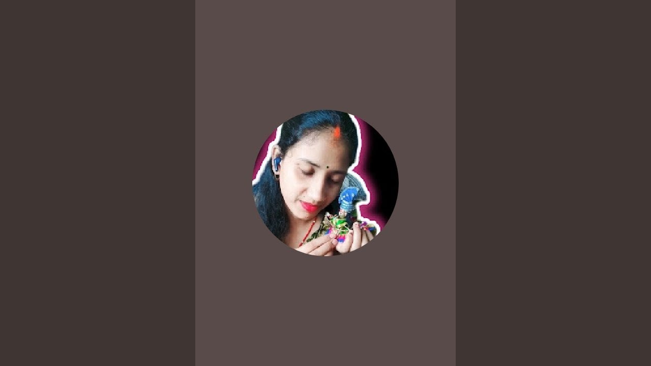 Pratiksha mishra Official  is live 🙏🙏🙏🙏🙏
