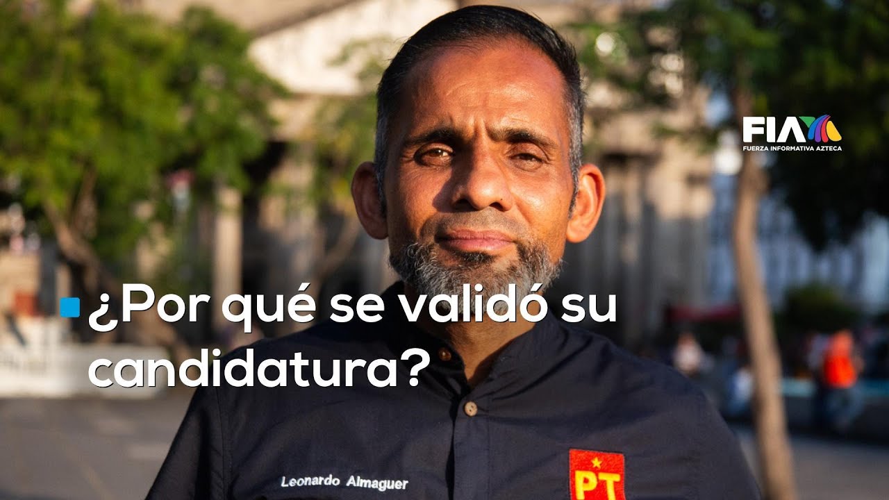 Pasado criminal: Documentos vinculan a diputado del PT con robo y delincuencia organizada