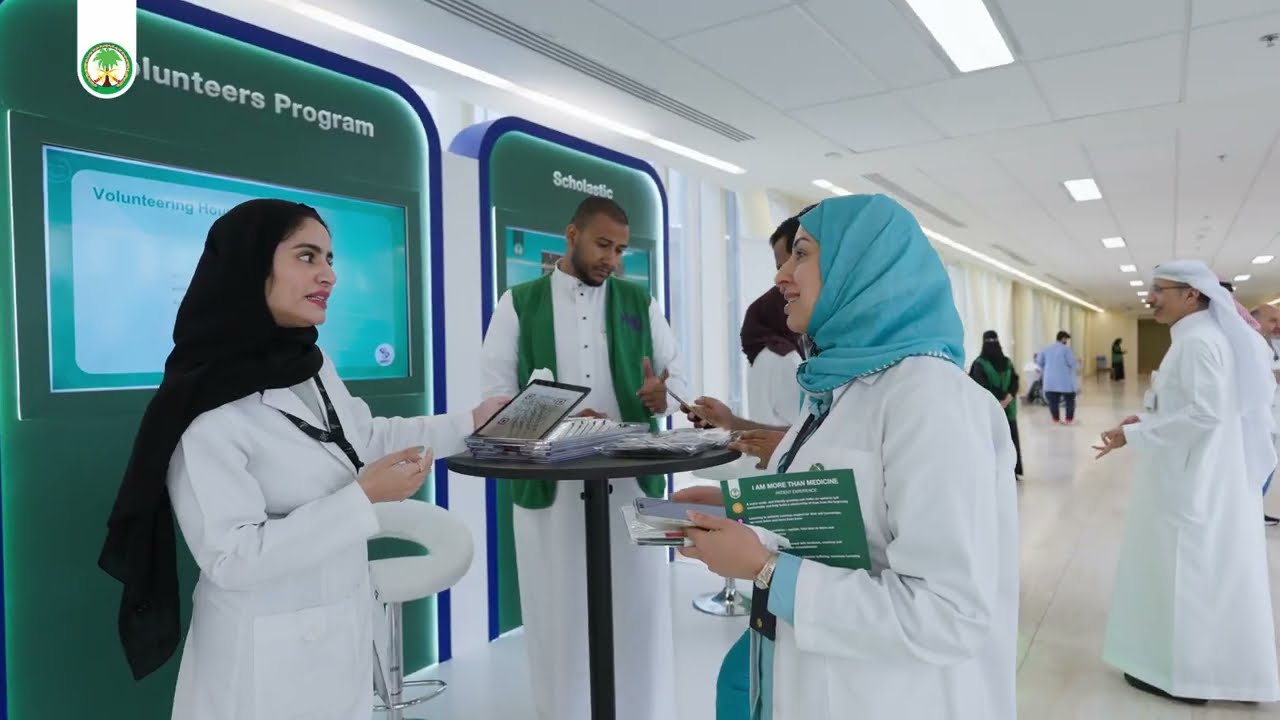 فعالية 